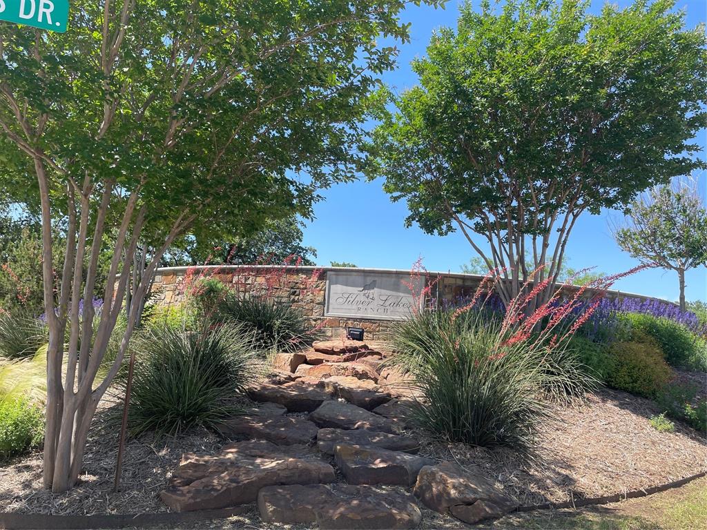 Tbd Lot 107 Elm Cove Property Photo 6