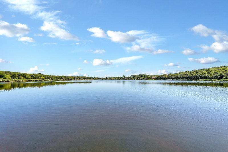 Tbd Lot 107 Elm Cove Property Photo 13