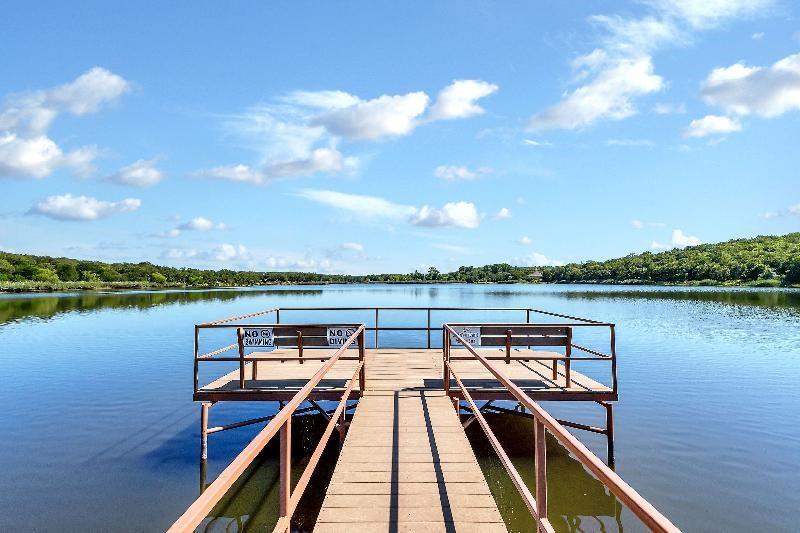 Tbd Lot 107 Elm Cove Property Photo 14