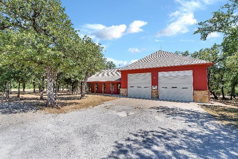 Tbd Lot 107 Elm Cove Property Photo 16