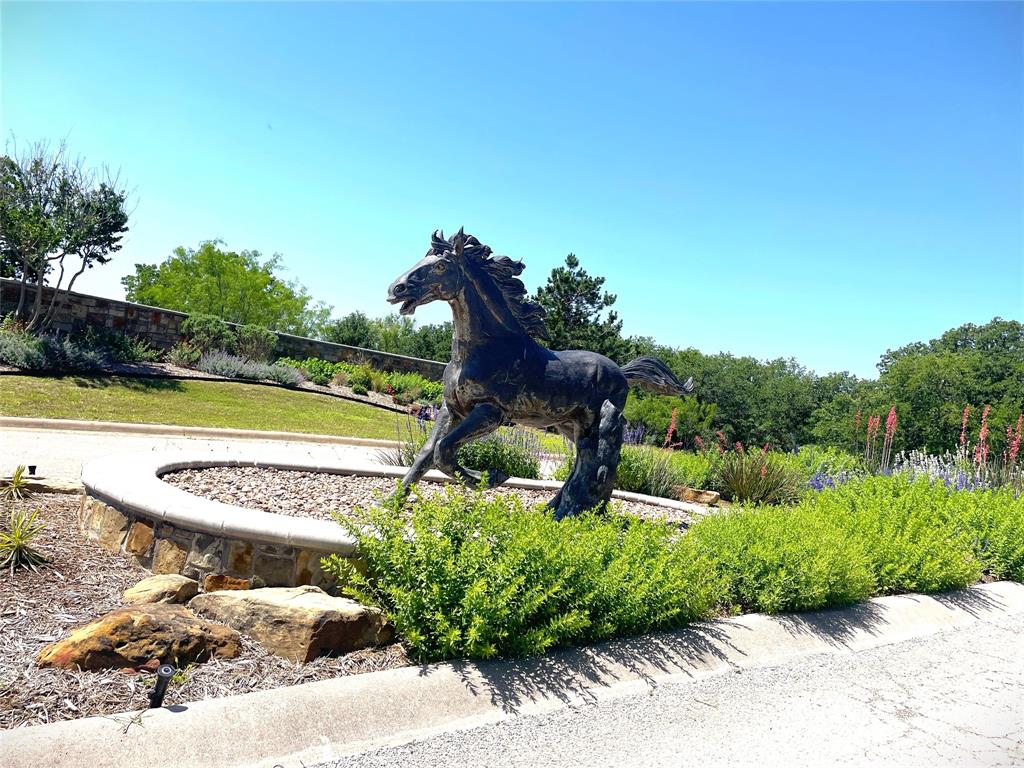 Tbd Lot 107 Elm Cove Property Photo 17