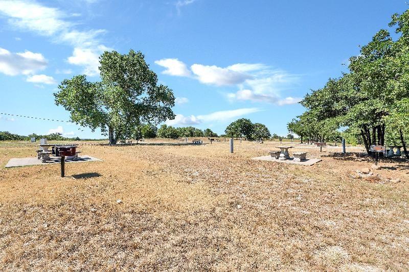 Tbd Lot 107 Elm Cove Property Photo 18