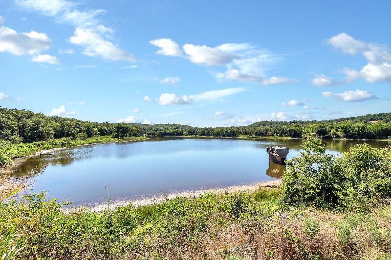 Tbd Lot 107 Elm Cove Property Photo 20