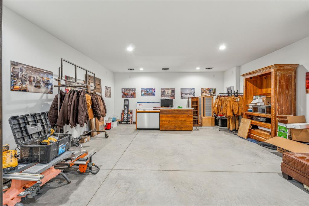 1330 N Us Highway 281 Highway Property Photo 19