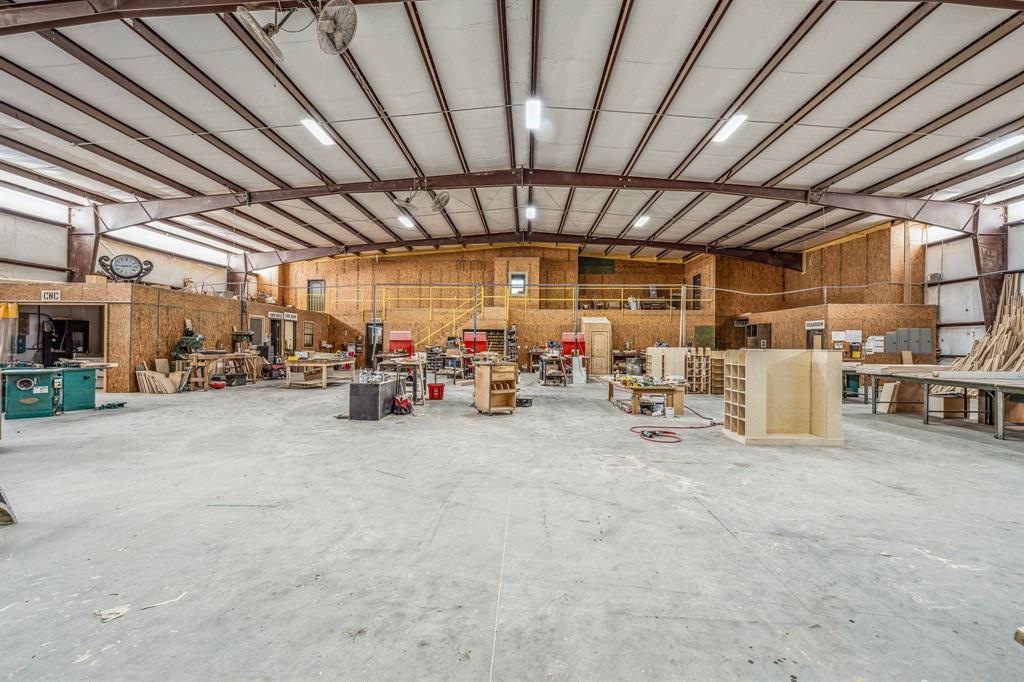 1330 N Us Highway 281 Highway Property Photo 33
