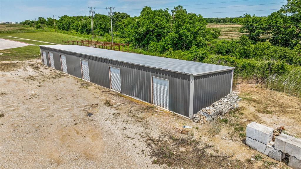 1330 N Us Highway 281 Highway Property Photo 39