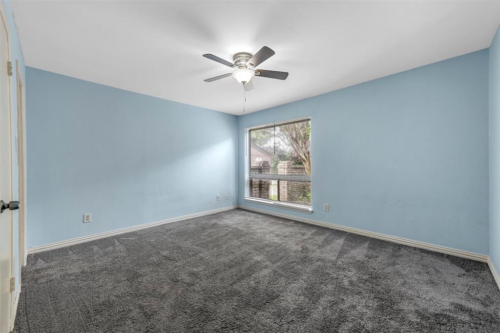 5506 Willow Circle Property Photo 8
