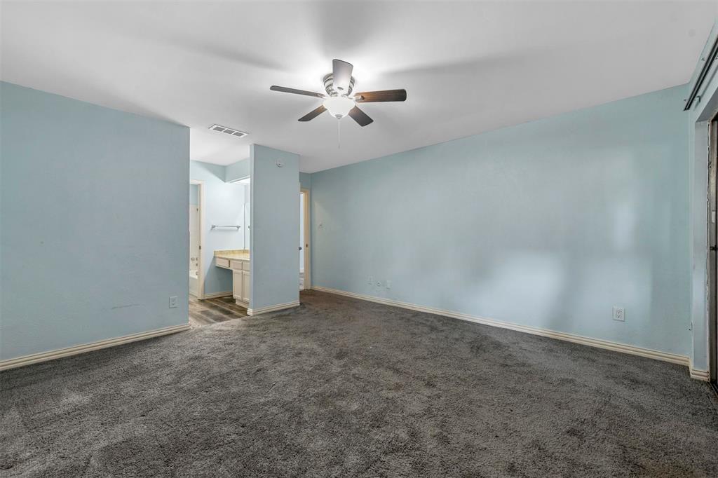 5506 Willow Circle Property Photo 11