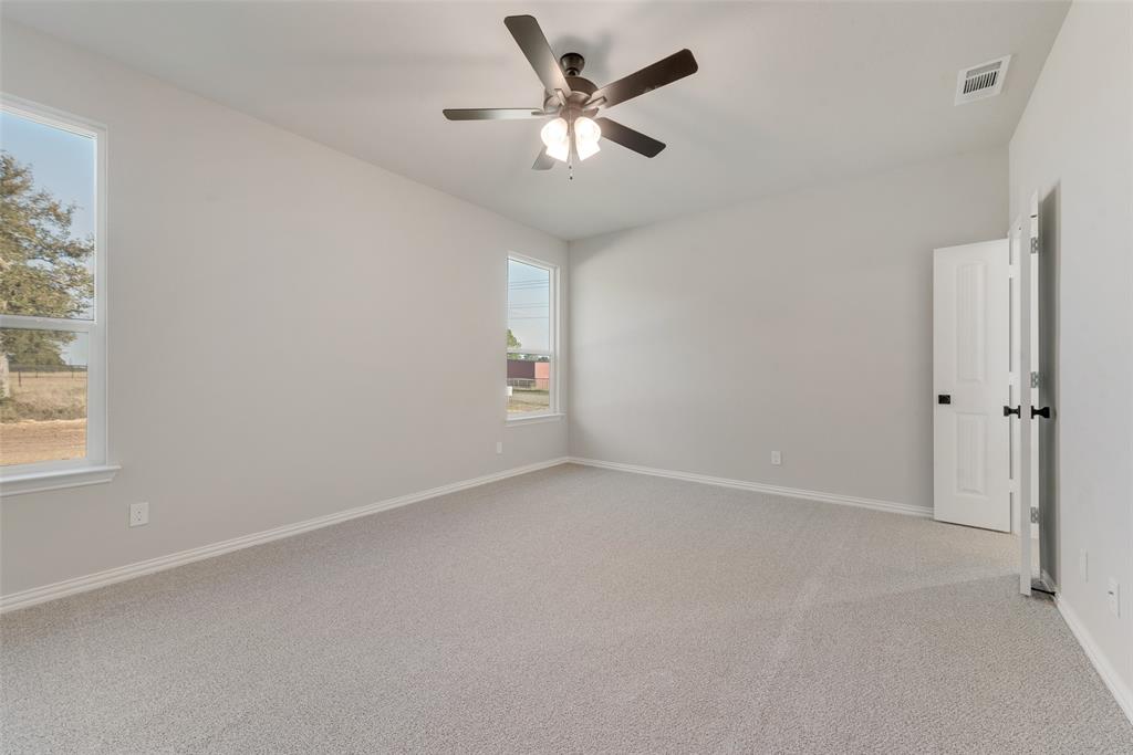400 Guadalupe Lane Property Photo 16