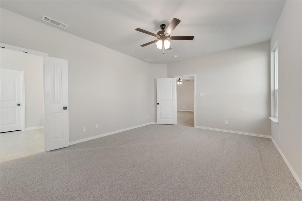 400 Guadalupe Lane Property Photo 17