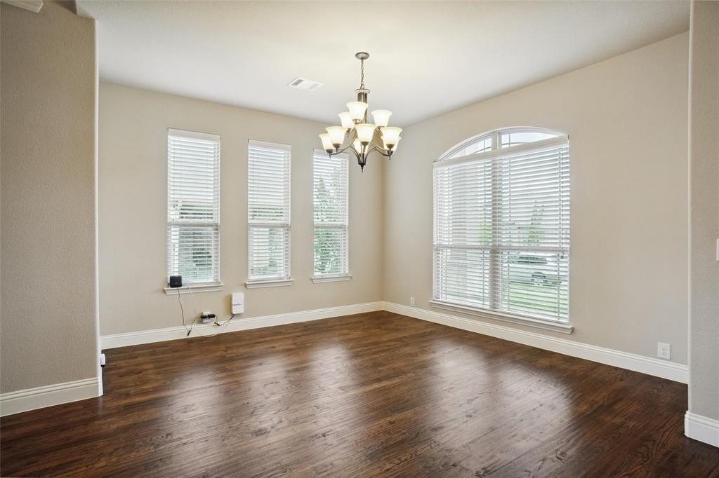 3429 Tempest Lane Property Photo 4