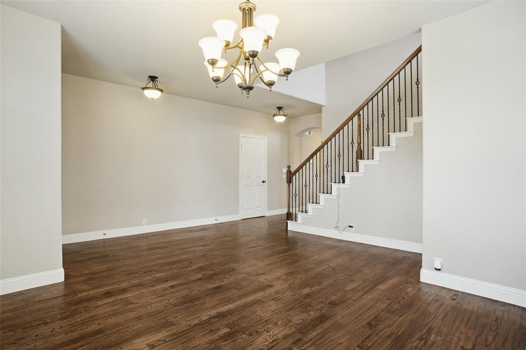 3429 Tempest Lane Property Photo 5