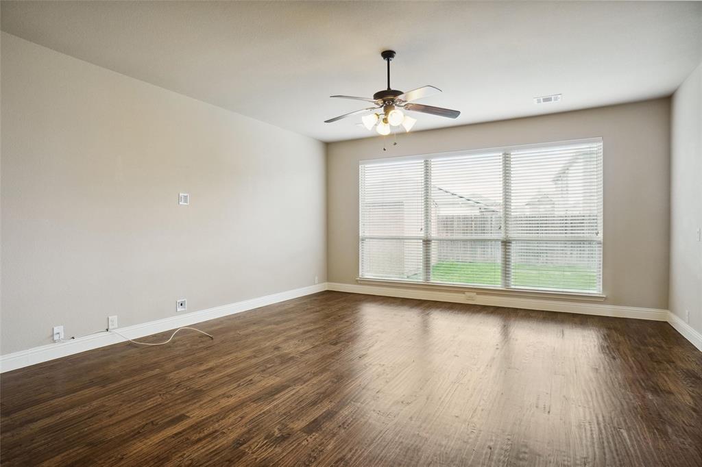3429 Tempest Lane Property Photo 6
