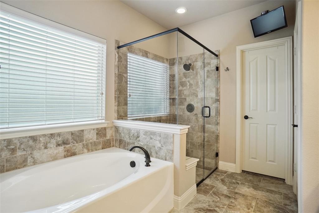 3429 Tempest Lane Property Photo 17
