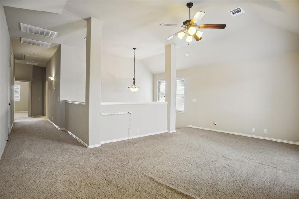 3429 Tempest Lane Property Photo 20
