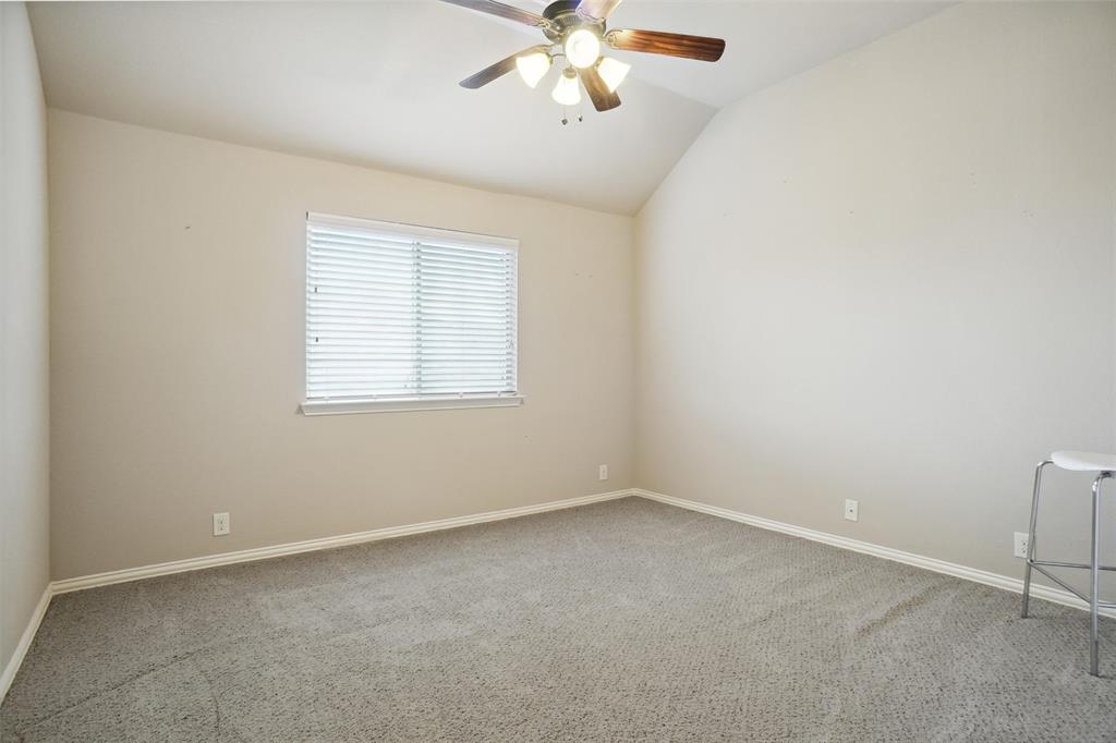 3429 Tempest Lane Property Photo 24