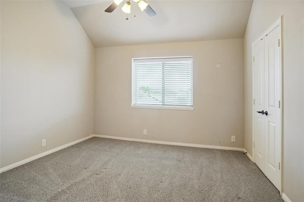 3429 Tempest Lane Property Photo 25