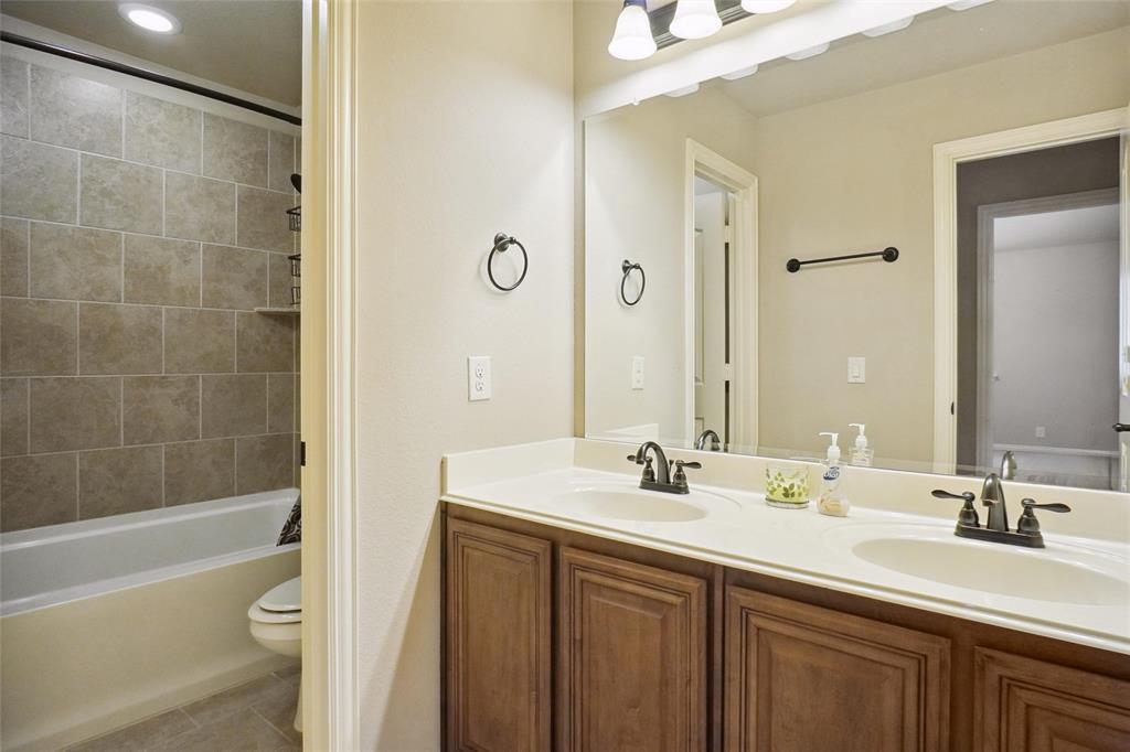 3429 Tempest Lane Property Photo 26