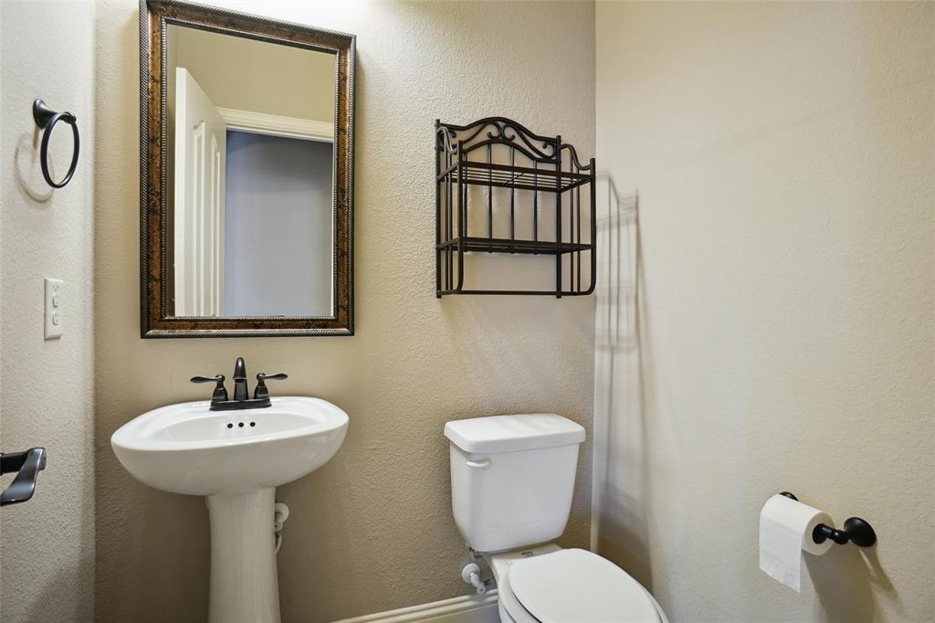 3429 Tempest Lane Property Photo 27