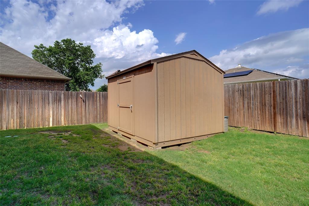 3429 Tempest Lane Property Photo 28