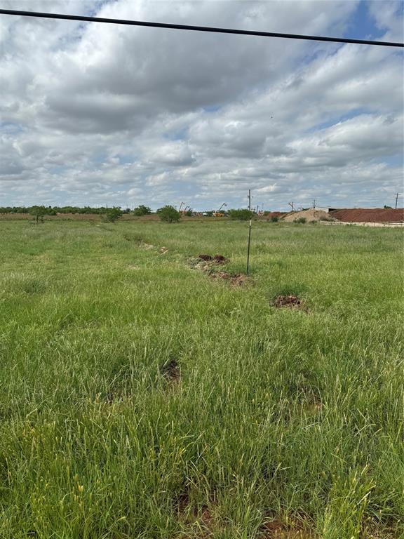 5 Acres-tbd-hines Rd Hines Property Photo