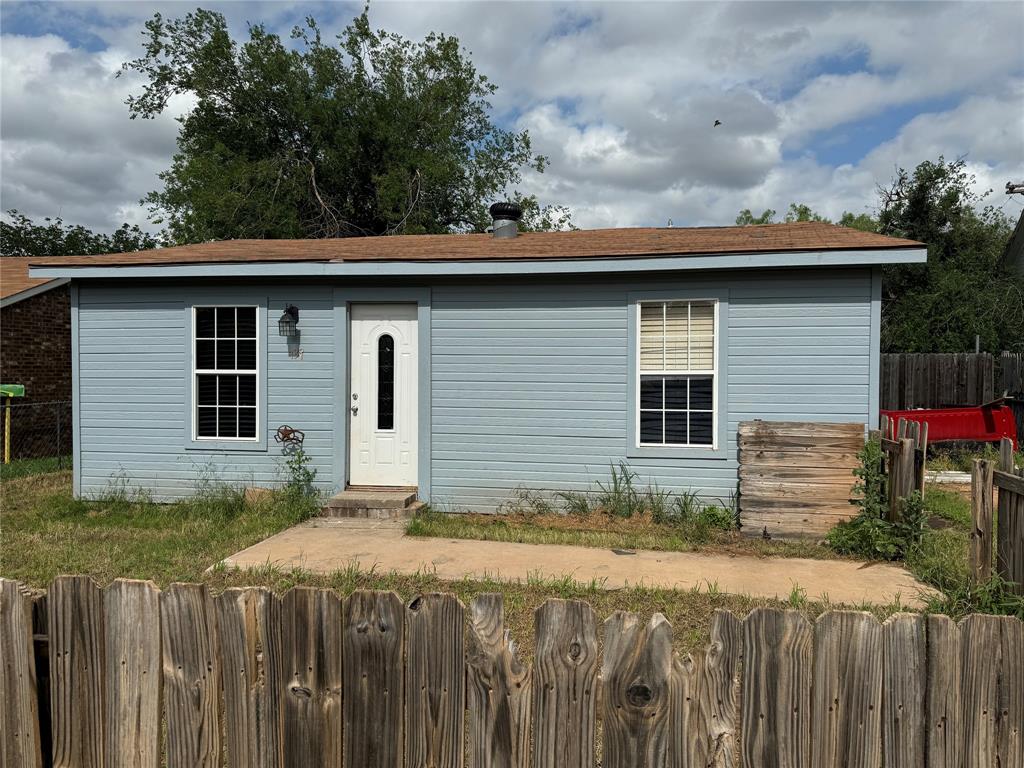 133 East Street Property Photo