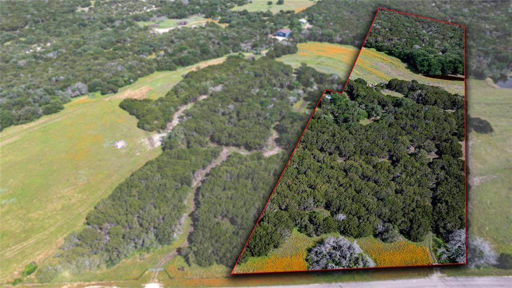 Tbd Cr 2009 Property Photo 1