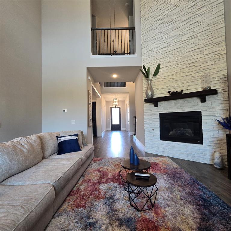 11250 Pentridge Property Photo 5