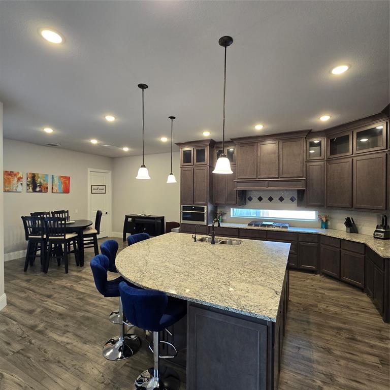 11250 Pentridge Property Photo 10