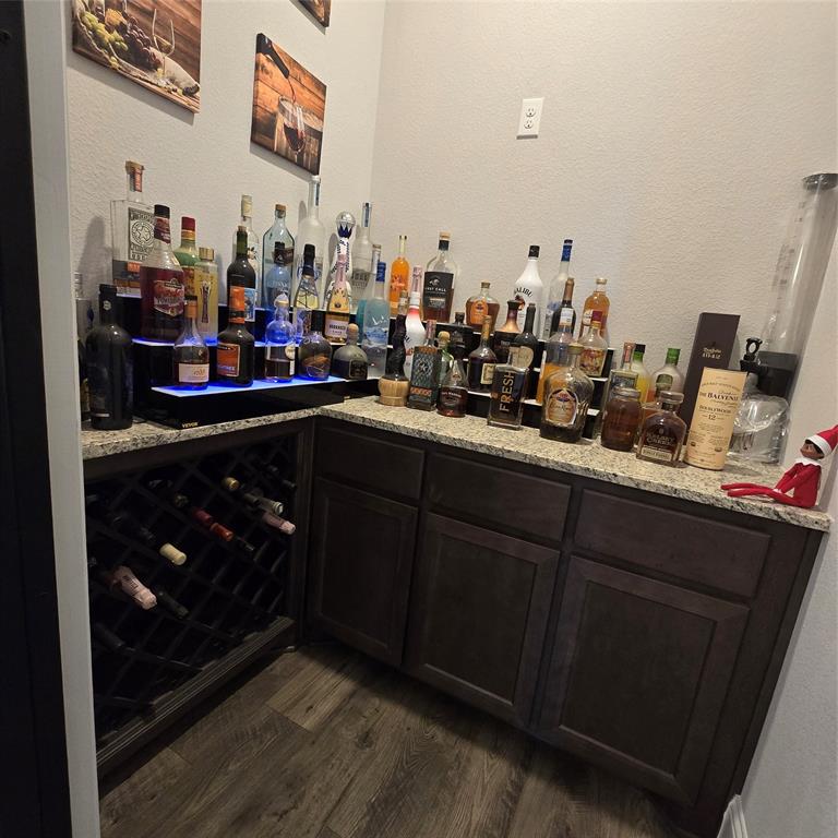 11250 Pentridge Property Photo 15