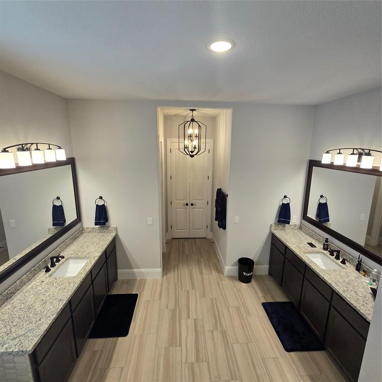 11250 Pentridge Property Photo 19