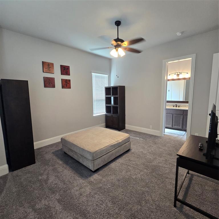 11250 Pentridge Property Photo 22