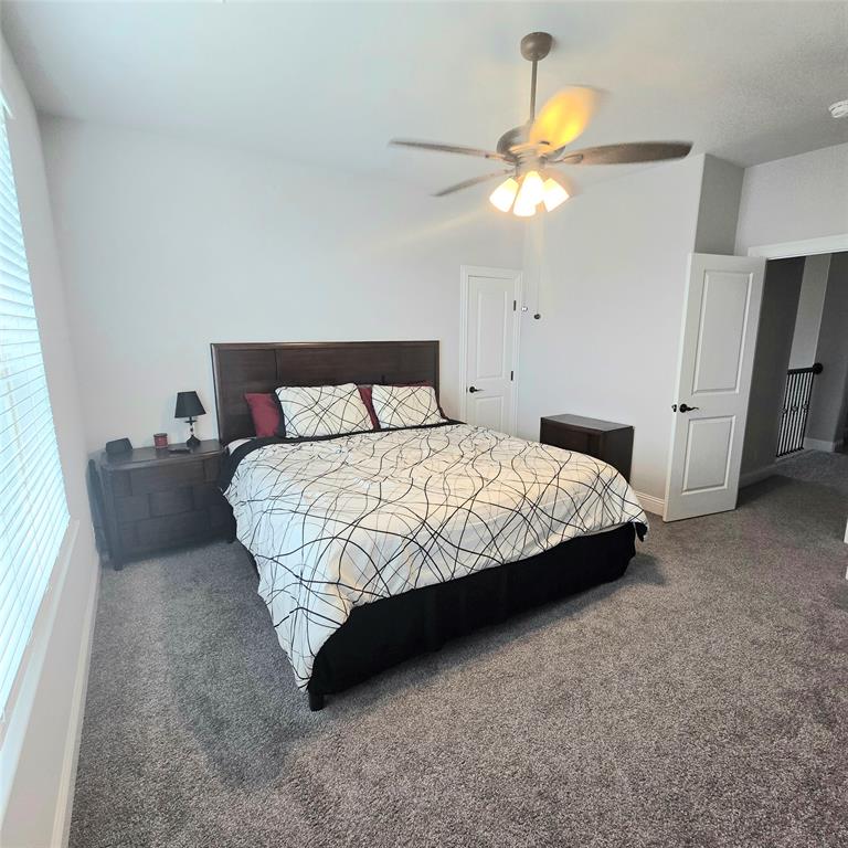 11250 Pentridge Property Photo 25