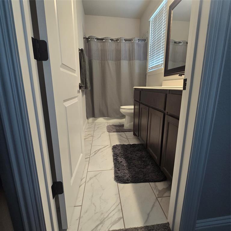 11250 Pentridge Property Photo 26