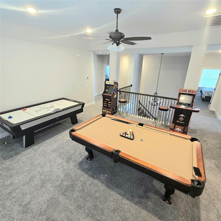 11250 Pentridge Property Photo 27