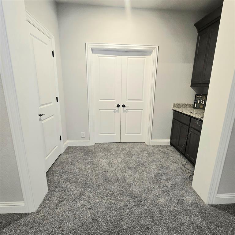 11250 Pentridge Property Photo 28