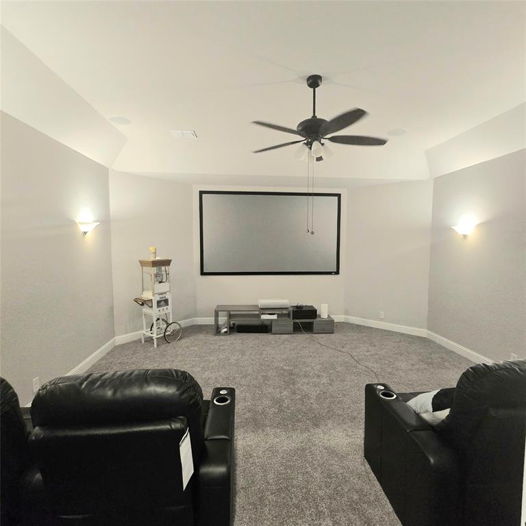 11250 Pentridge Property Photo 29