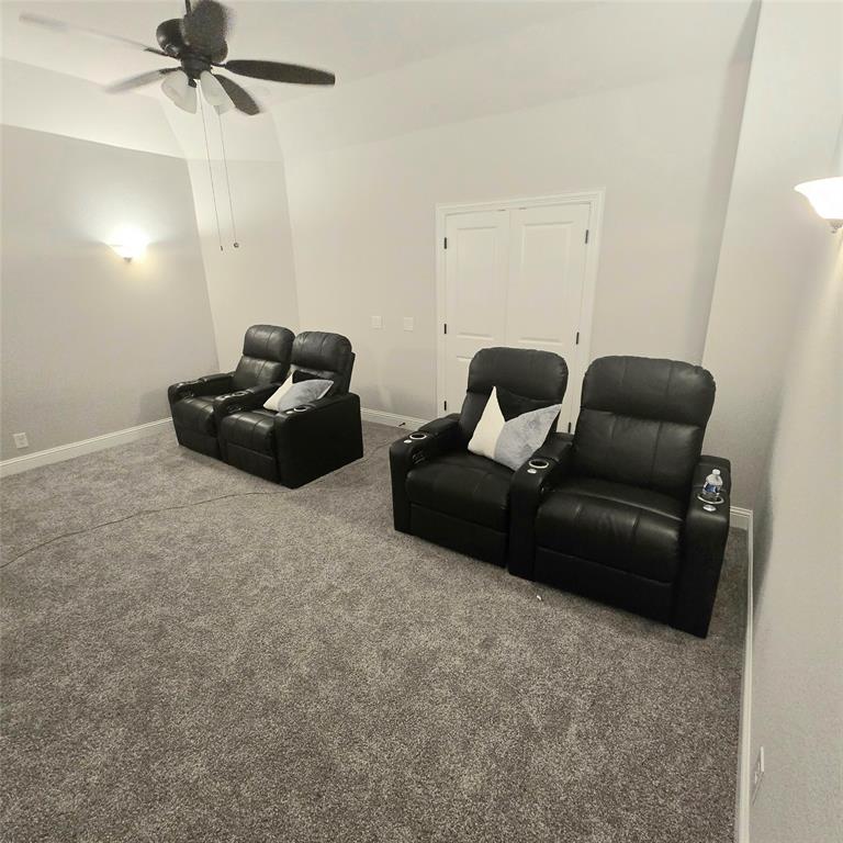 11250 Pentridge Property Photo 30