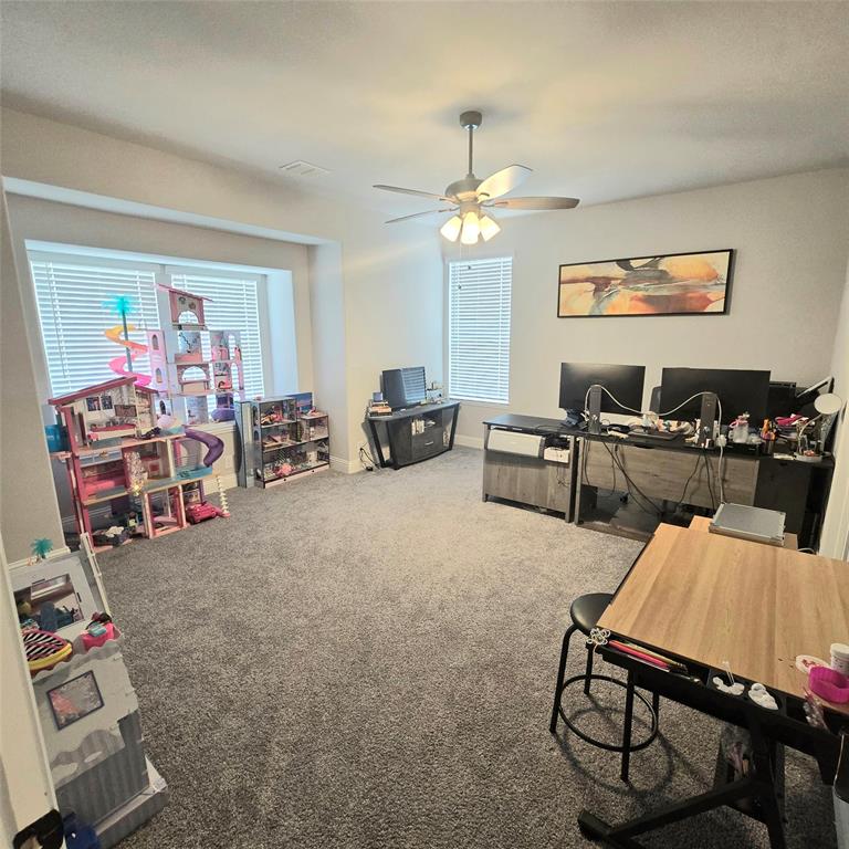 11250 Pentridge Property Photo 31