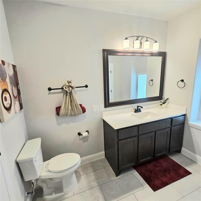 11250 Pentridge Property Photo 32