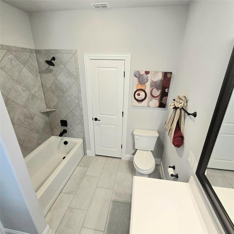 11250 Pentridge Property Photo 33