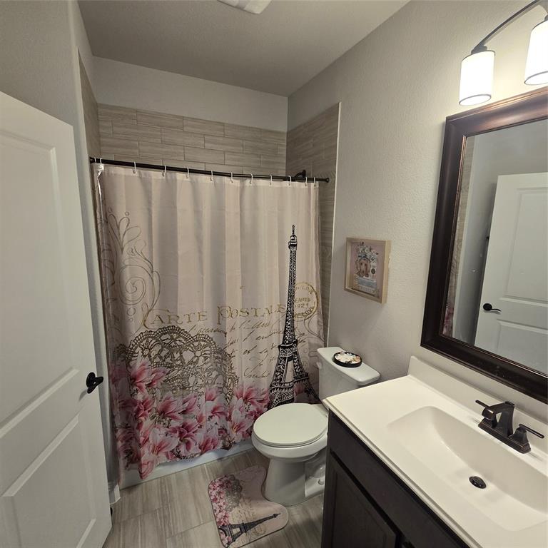 11250 Pentridge Property Photo 35