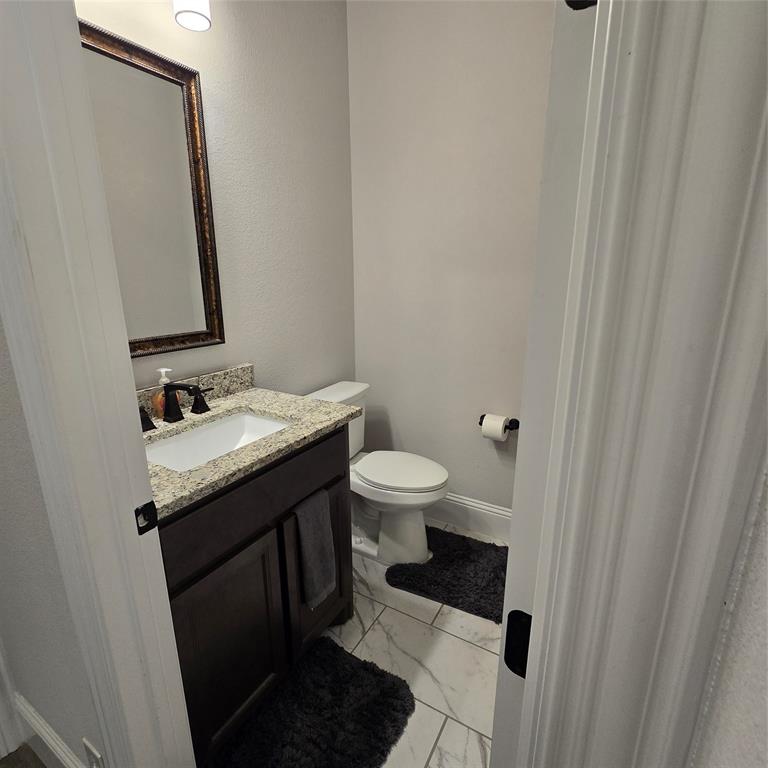 11250 Pentridge Property Photo 36