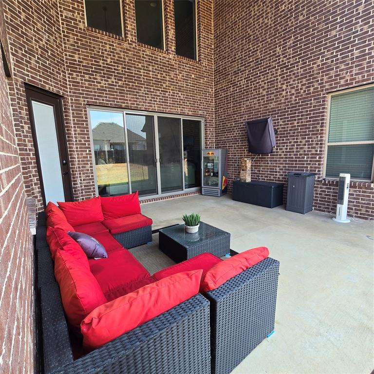 11250 Pentridge Property Photo 37