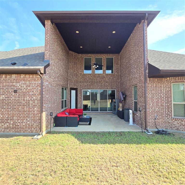 11250 Pentridge Property Photo 38