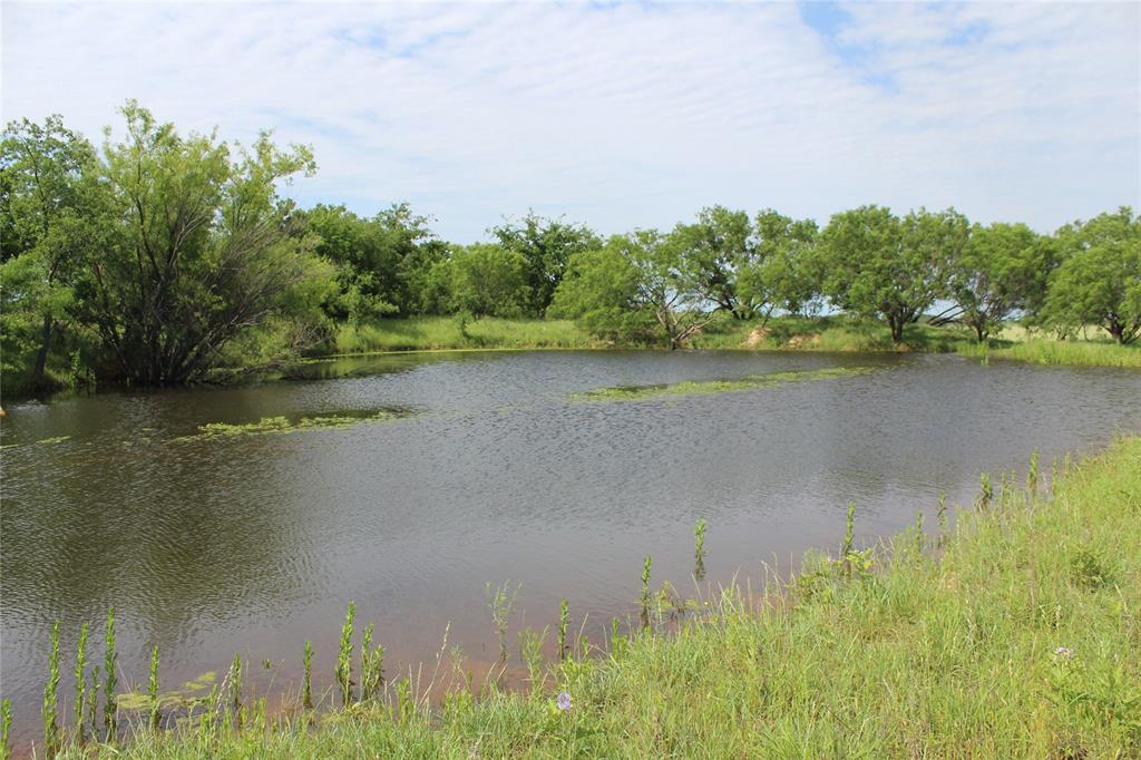 9999 County Road 334 Property Photo