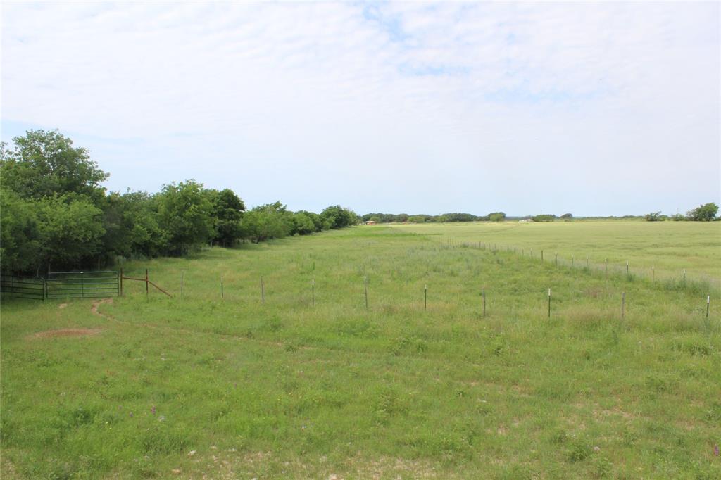9999 County Road 334 Property Photo 8