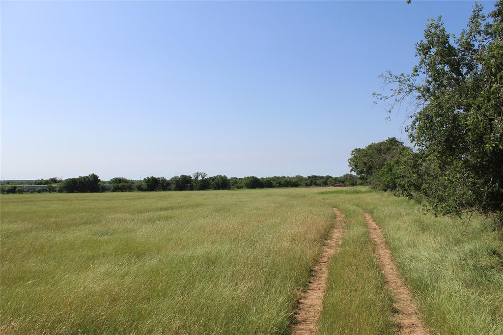 9999 County Road 334 Property Photo 11