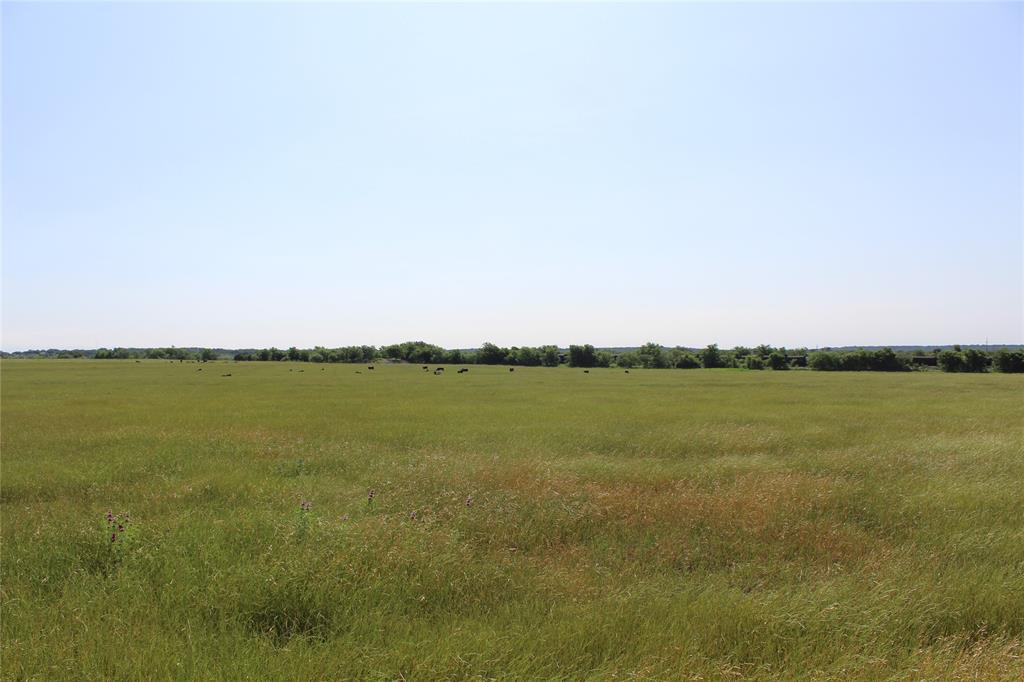 9999 County Road 334 Property Photo 12