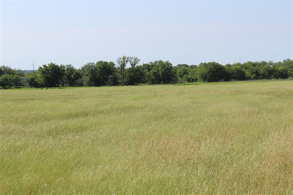 9999 County Road 334 Property Photo 13